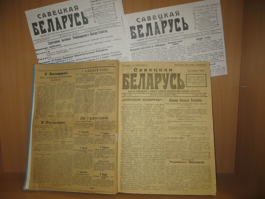 img_7969.jpg img_7969.jpg