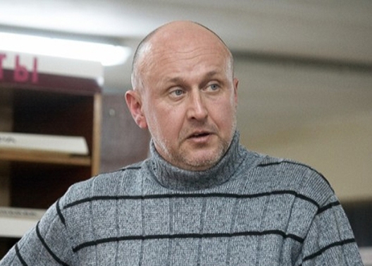 img_8917_550x366.jpg img_8917_550x366.jpg