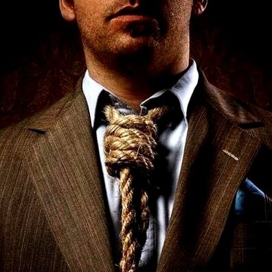 img_9366.jpg img_9366.jpg