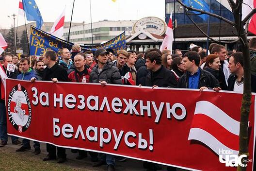 img_9505_logo1.jpg img_9505_logo1.jpg