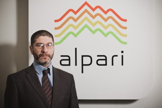 img_news_302168_id6162.jpg img_news_302168_id6162.jpg