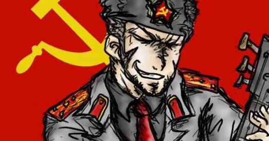 Імперская нагода забіваць