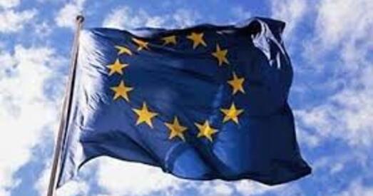 У Мінску знаходзіцца дэлегацыя Еўрапарламента