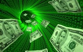 index3.jpg index3.jpg