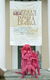 index36.jpg index36.jpg