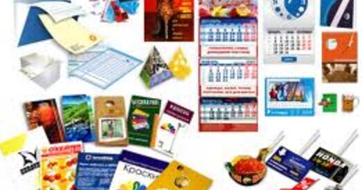 Новы ўказ датычна вяшчання і паліграфіі выклікае шмат пытанняў