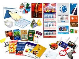 index4.jpg index4.jpg