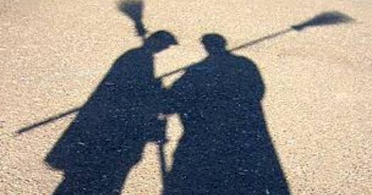 Беспрацоўных абавяжуць удзельнічаць у грамадскіх працах 1-2 дні на месяц