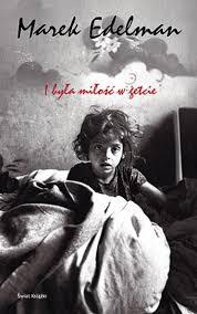 index5.jpg index5.jpg