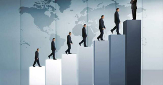 Беларусь па індэксе чалавечага развіцця займае 53-е месца сярод 187 краін