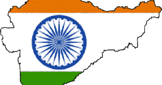 Індыя. Суд забараніў арышты за каментары ў сацсетках