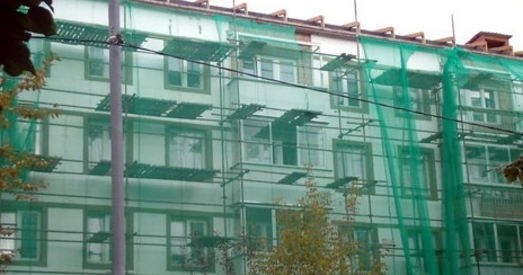 МінЖКГ хоча павялічыць долю сродкаў насельніцтва ў фінансаванні капрамонту