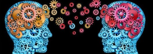 innovation.jpg innovation.jpg