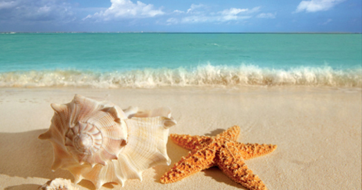 Сёлета беларусы абіраюць для адпачынку Балгарыю