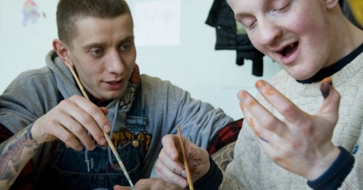 Псіхіятр: У Беларусі трэба ствараць "дзіцячыя садкі" для псіхічна хворых