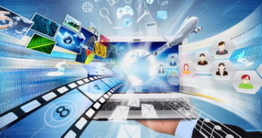 Беларускія правайдэры будуць захоўваць гісторыю наведвання сайтаў