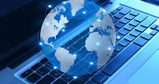 У Расіі не атрымалася адключыцца ад інтэрнэту