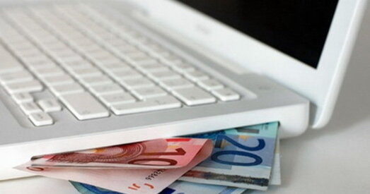Антынаркатычны дэкрэт парушыў работу беларускіх плацёжных сістэм