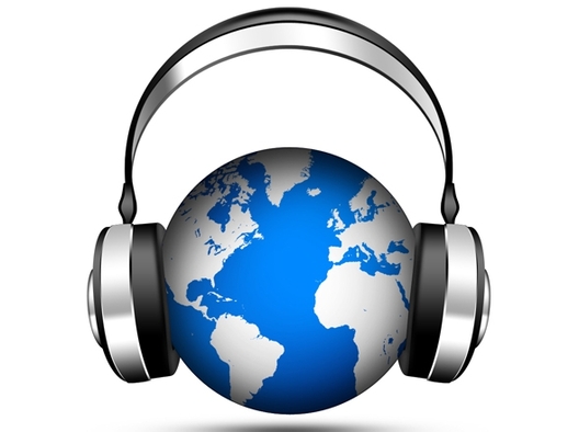 internet_radyjo_1106.jpg internet_radyjo_1106.jpg