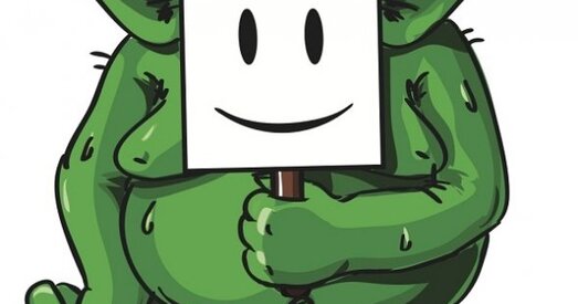 БСДП стварае «Інфармацыйную сотню» для змагання з інтэрнэт-тролямі