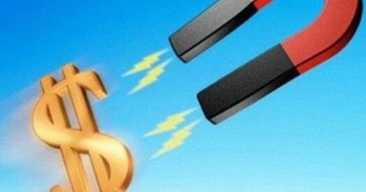 Якім пернікам прыцягнуць замежных інвестараў у Беларусь?