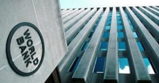 Сусветны банк разгледзіць новую стратэгію па Беларусі вясной 2013 года