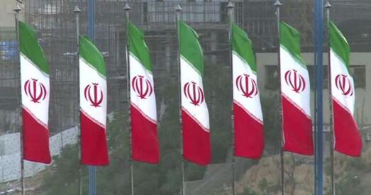 ЗША і Еўрасаюз здымаюць санкцыі з Ірана