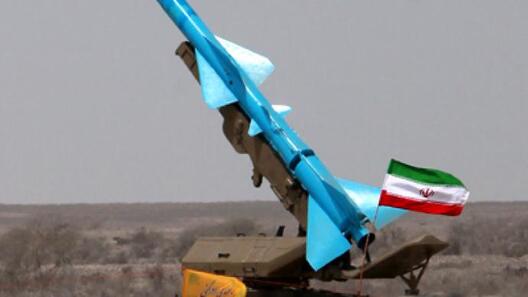iran_threatens_usa.jpg iran_threatens_usa.jpg