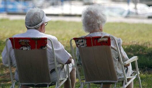 israel.jpg israel.jpg