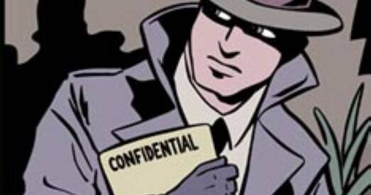 МЗС Беларусі пацвердзіла арышт двух беларусаў у Польшчы за шпіянаж