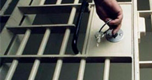 Леанід Кулакоў: “Навошта Беларусі патрэбна такая структура, як пракуратура, ад якой карысьці — нуль"