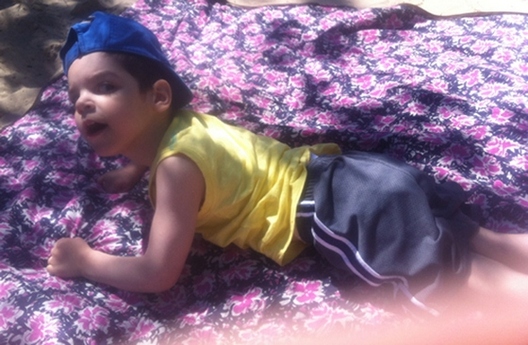 izobrazienije19_06_090ggg.jpg izobrazienije19_06_090ggg.jpg