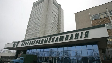 j3piy_w465h262.jpg j3piy_w465h262.jpg