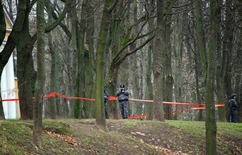 j4f3kt_w465h262.jpg j4f3kt_w465h262.jpg