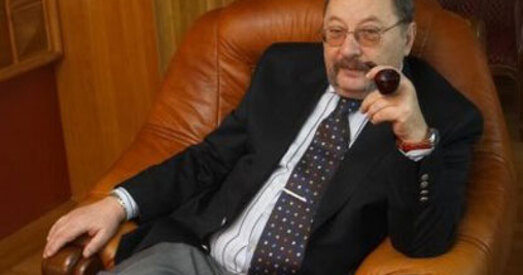 Павел Якубовіч лічыць, што ўлады павінны «ўзначаліць» Курапаты