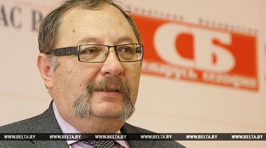jakubovicz_2007.jpg jakubovicz_2007.jpg