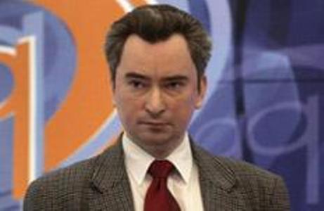 jancheuski_lid.jpg jancheuski_lid.jpg