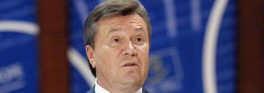 januk_4_top.jpg januk_4_top.jpg