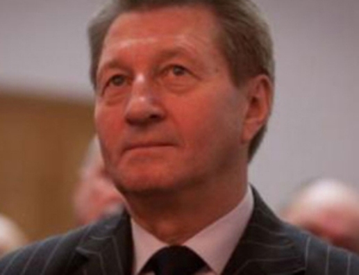 jarashuk.jpg jarashuk.jpg