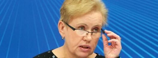 jarmo_1901.jpg jarmo_1901.jpg