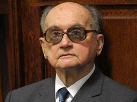 jaruzeljski_vojcech.jpg jaruzeljski_vojcech.jpg