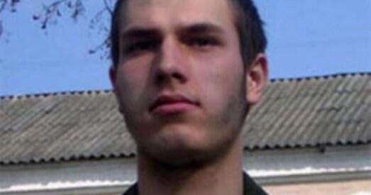 Філіп Качмарэк накіраваў ліст у Еўрапейскую камісію ў справе Яўгена Васьковіча