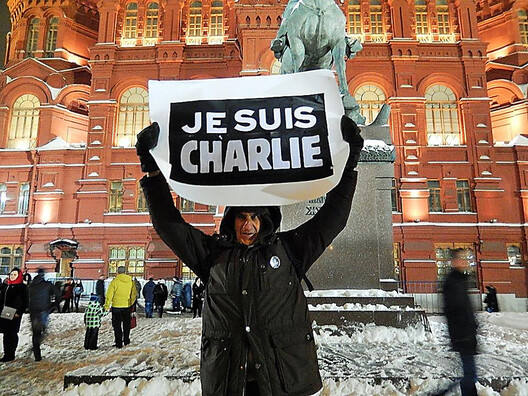 je_suis_moscow.jpg je_suis_moscow.jpg