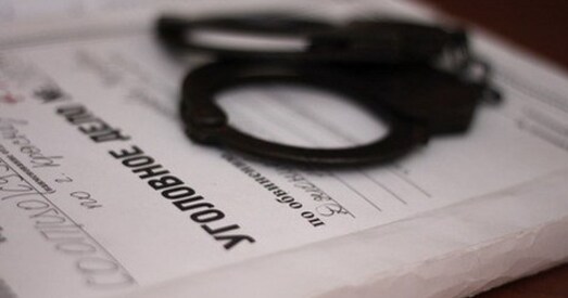 СК завёў справу на намесніка старшыні канцэрна "Белнафтахім"