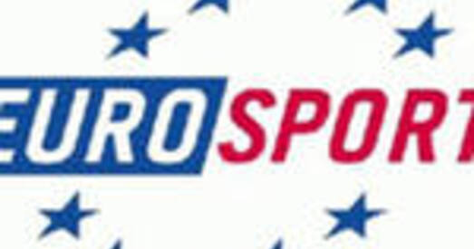 МТІС спыніў трансляцыю каналаў Eurosport і Eurosport 2