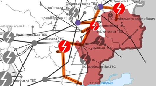 jjj_608x336.jpg jjj_608x336.jpg