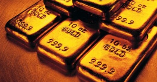 Беларусь пазбавілася за студзень 427,7 млн долараў валютных рэзерваў