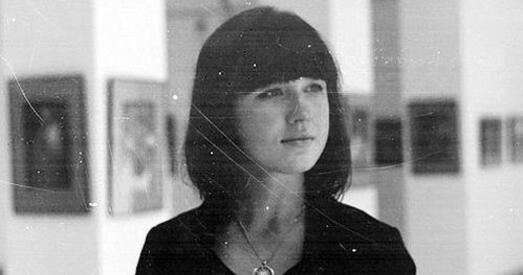 Справа «Экамедсэрвісу»: судзіць будуць гендырэктара, анестэзіёлага і інжынера