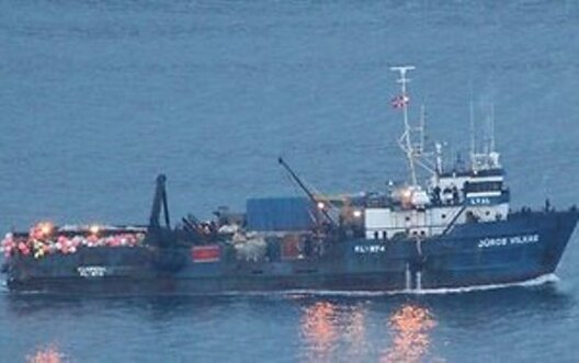 juors_vilkas_foto_flashnordcom_65910062.jpg juors_vilkas_foto_flashnordcom_65910062.jpg