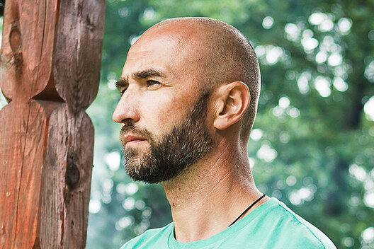 jur_m151111_obo4q.jpg jur_m151111_obo4q.jpg